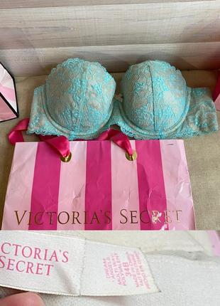 Victoria’s secret оригинал бюстгальтер