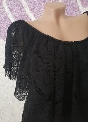 Сукня плаття 2