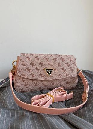 Женская сумка guess