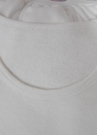 Термобелье нательное мужское (футболка (лонгслив)) spree р.50 045nbms (только в указанном размере,5 фото