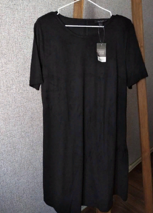 Платье от esmara размер евро м 40/423 фото