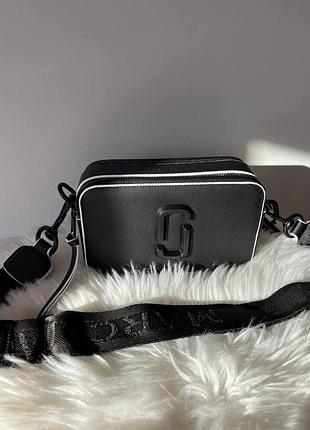 Женская сумка marc jacobs