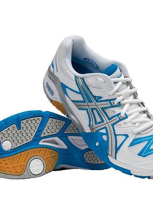 Gel progressive asics sale