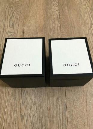 Часы gucci dive, 40 мм3 фото