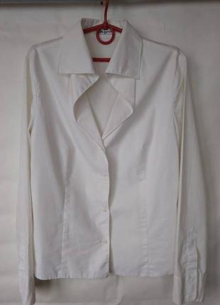 Блузка betty barclay 40 р