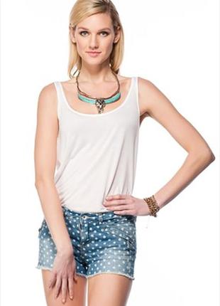 Класна майка bershka