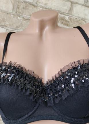 Бюстгальтер la senza