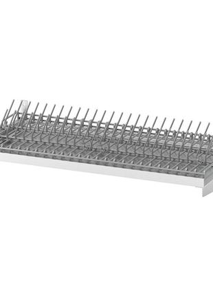 Ikea kungsfors ( 403.712.25)