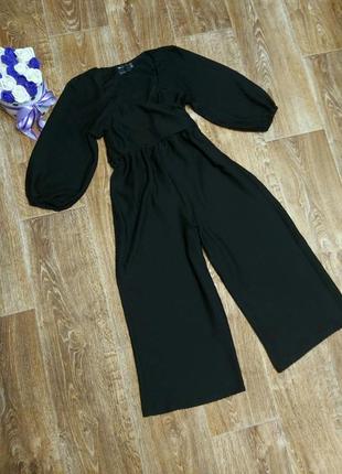 Комбінезон asos