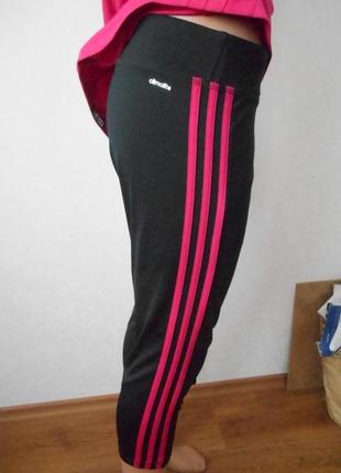 Шорти adidas р. 12-14 як нові