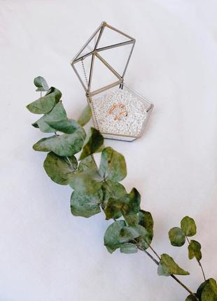 Шкатулка для обручальных колец. свадебная шкатулка. коробочка для обручальных колец.