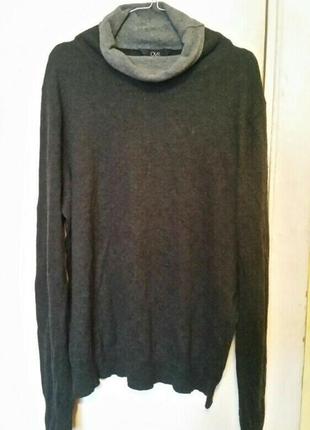 Гольф ovs original.