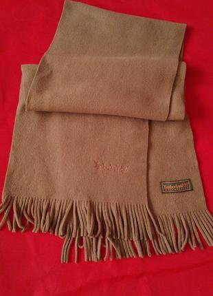 🔥🔥🔥 шарф фліс