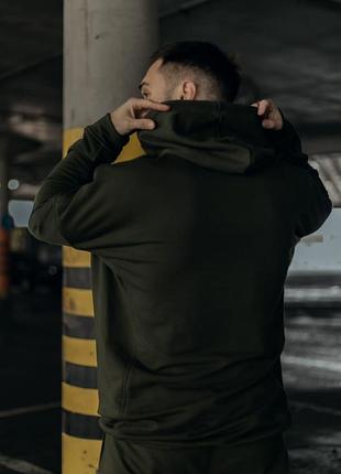 Худі чоловічий "stroper 3