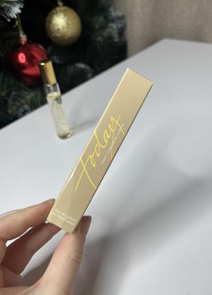 avon today tomorrow always everlasting