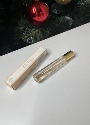 Avon cherish