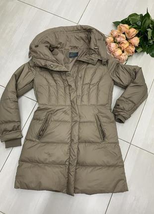 Куртка 9