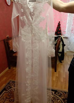 Плаття