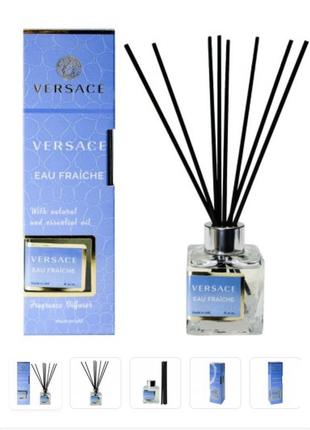 Аромадифузори 85ml 2