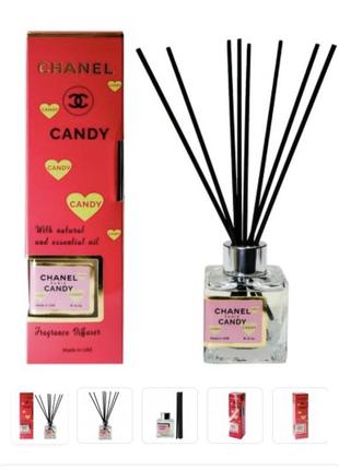 Аромадифузори 85ml 5