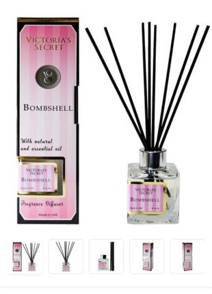 Аромадифузори 85ml 3