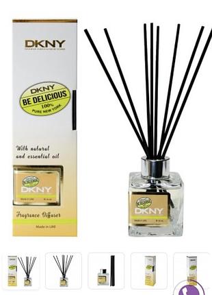 Аромадифузори 85ml 7