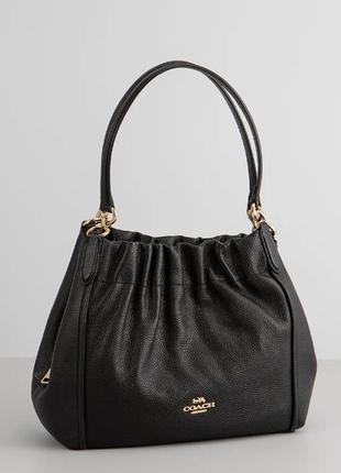 Сумка coach
