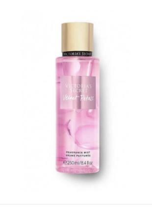 Міст victoria’s secret 250ml4 фото