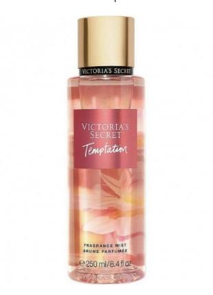 Міст victoria’s secret 250ml9 фото