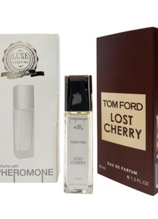 Tom ford 40ml