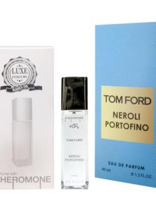 Tom ford 40ml8 фото