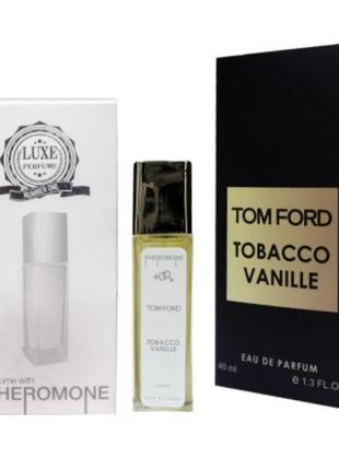 Tom ford 40ml3 фото