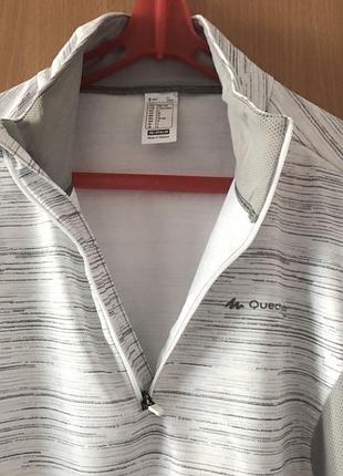 Рішгард decathlon 3