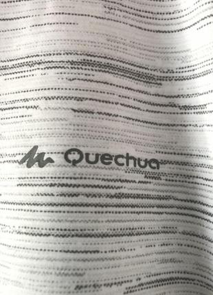 Рішгард decathlon 5