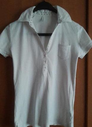 Відмінна футболочка