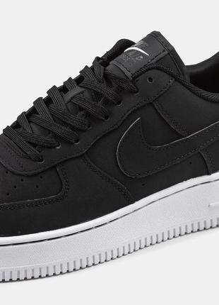 Мужские кроссовки nike air force 1 / smb7 фото