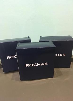 Ремень rochas6 фото