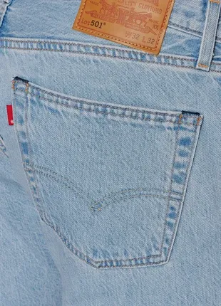 Джинсы levis 5012 фото