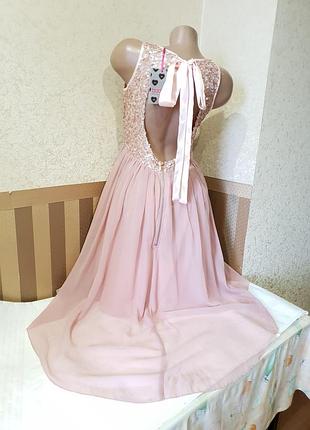Сукня boohoo. 3