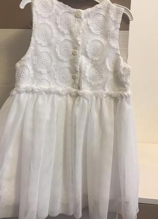 Платье   lc waikiki 2