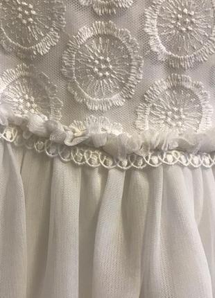 Платье   lc waikiki 4