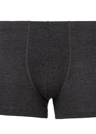 Труси turbat retezat boxer mns