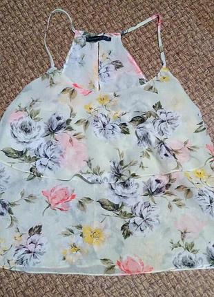 Майка легенька повітряна