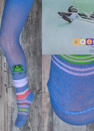 Детские колготки "jujube" для самых маленьких