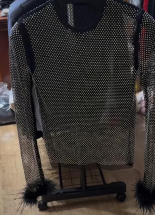 Косметичка chloe’