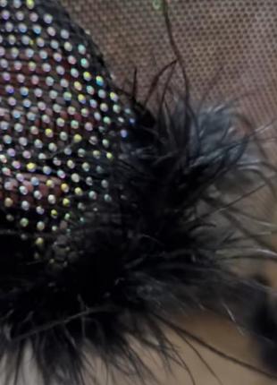 Косметичка chloe’