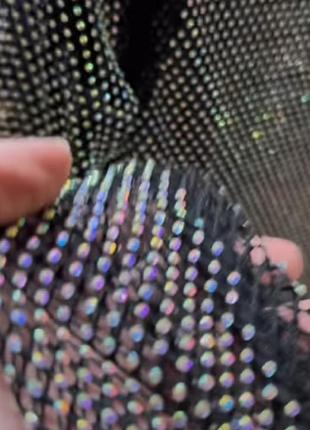 Косметичка chloe’