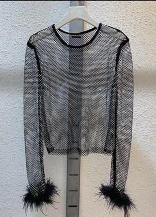 Косметичка chloe’