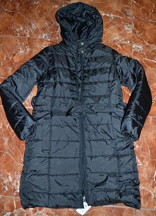 Весеннее пальто