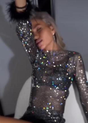 Косметичка chloe’